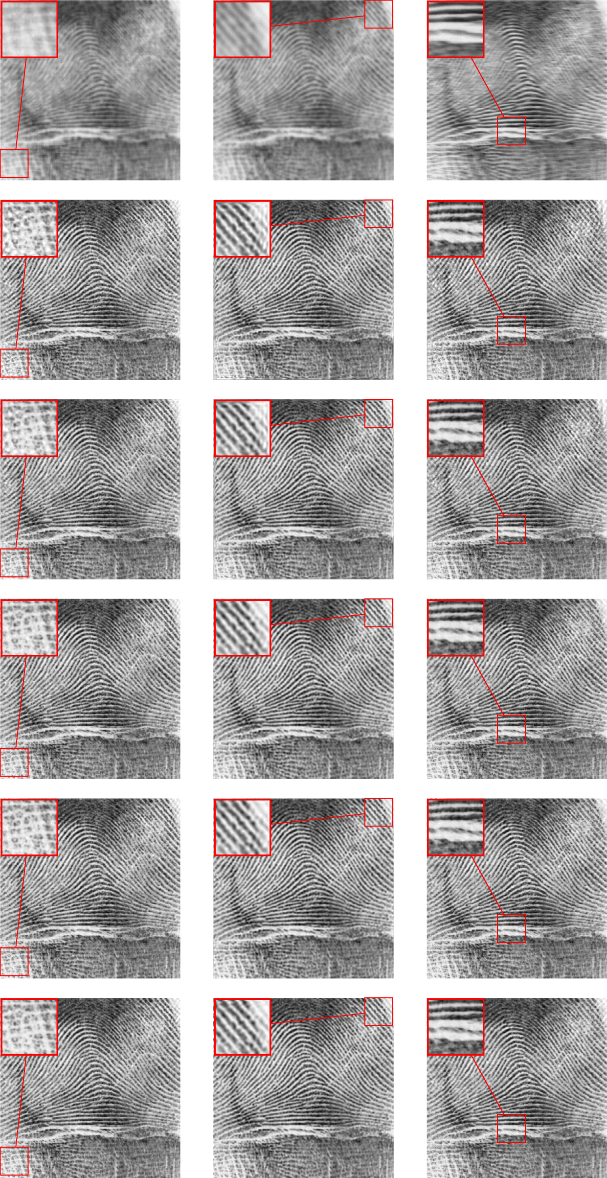 Fig. 9