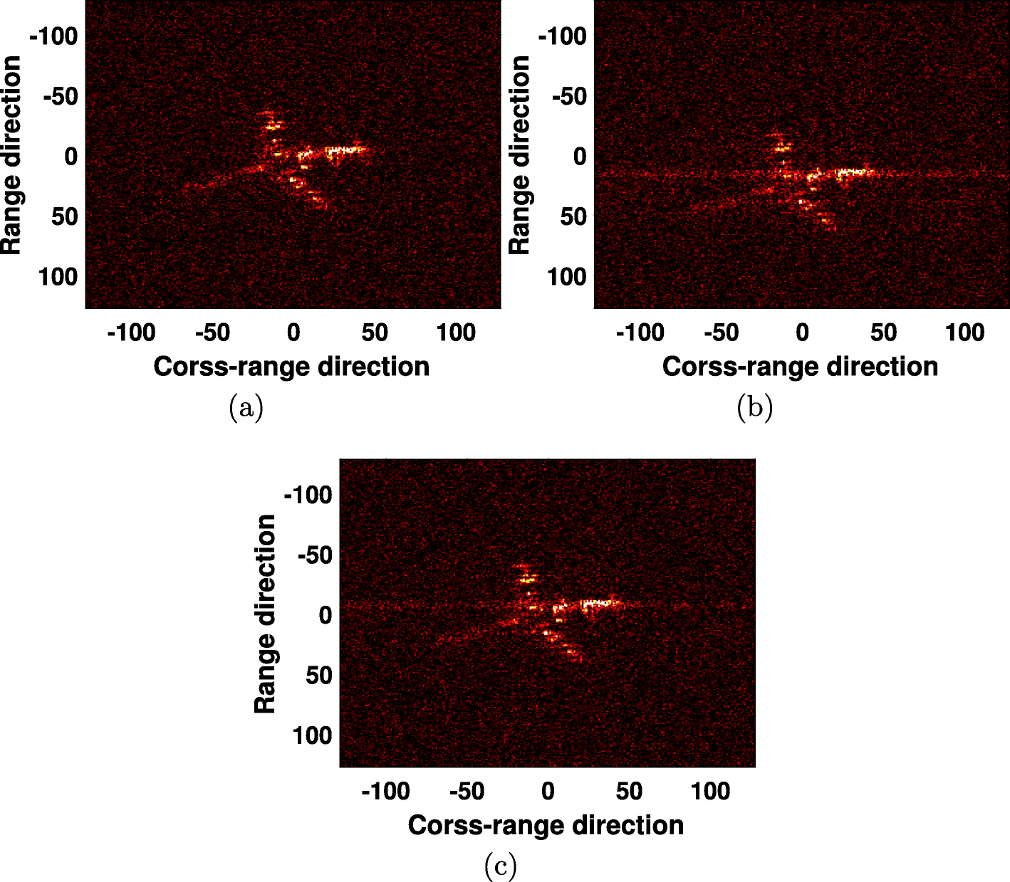 Fig. 12