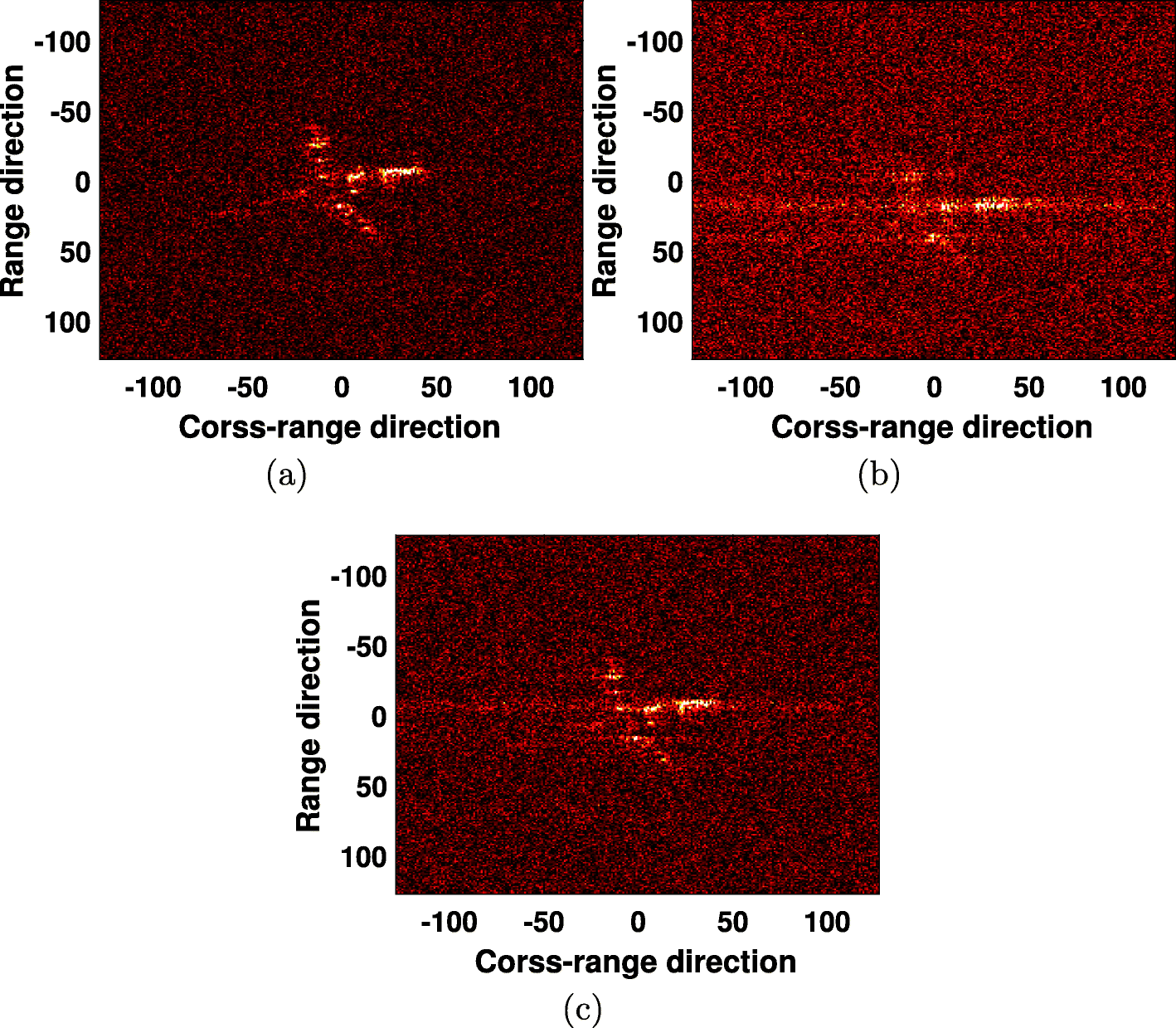 Fig. 13