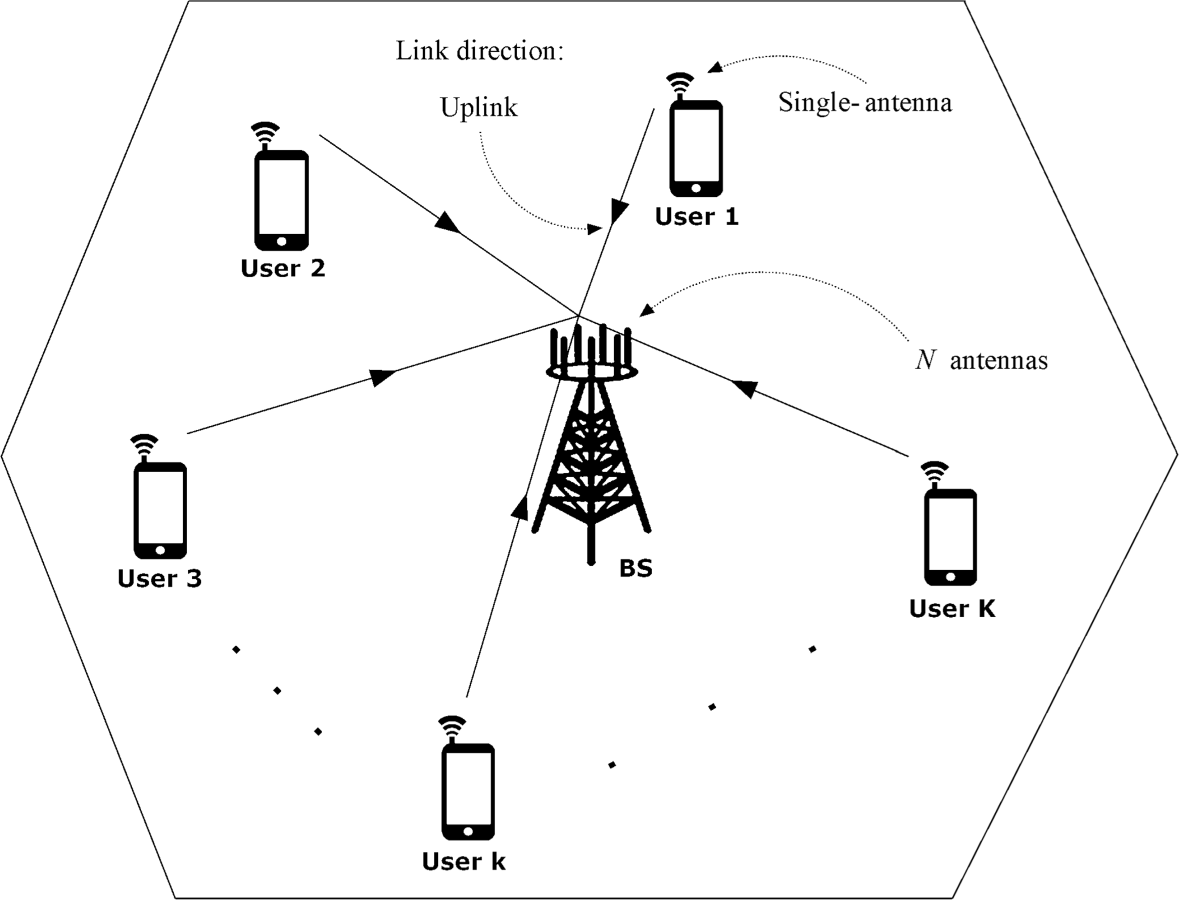 Fig. 1