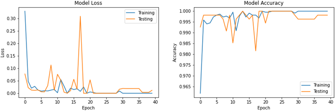 Fig. 10