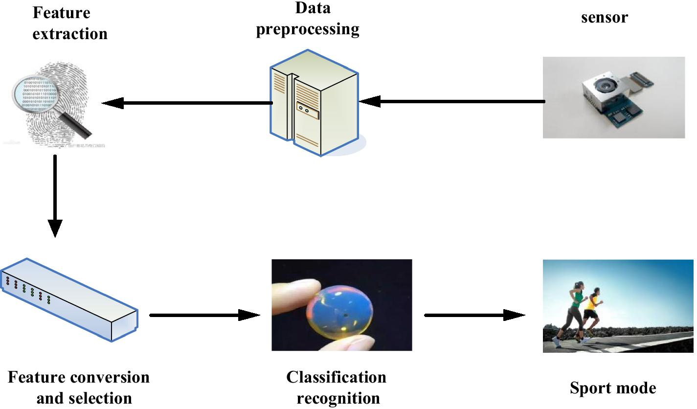 Fig. 1