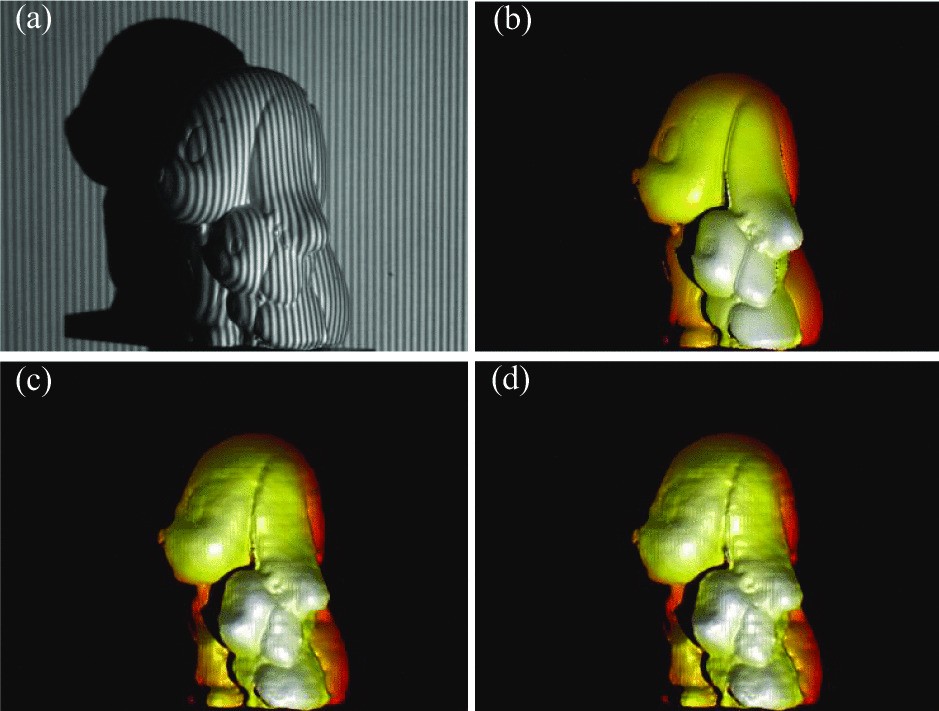 Fig. 6