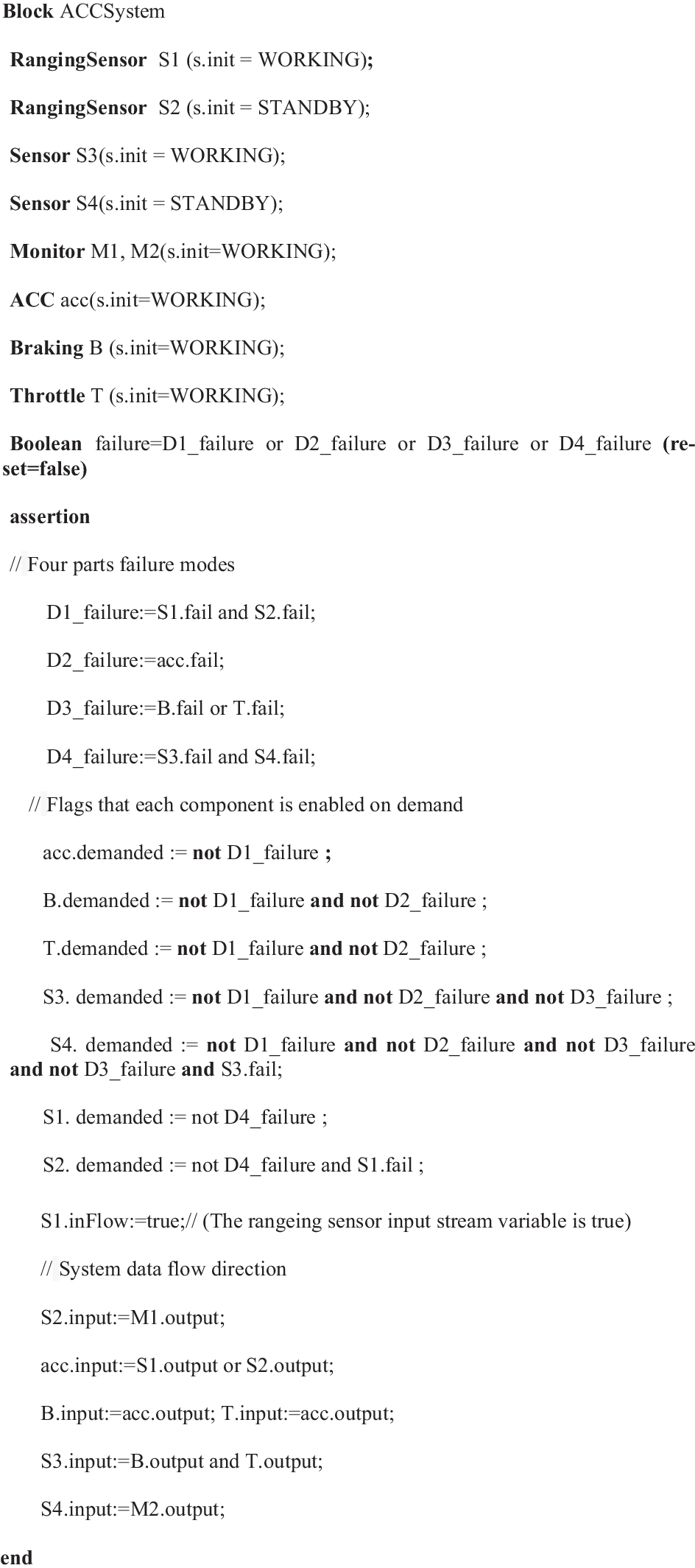 Fig. 14