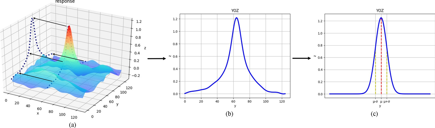 Fig. 5