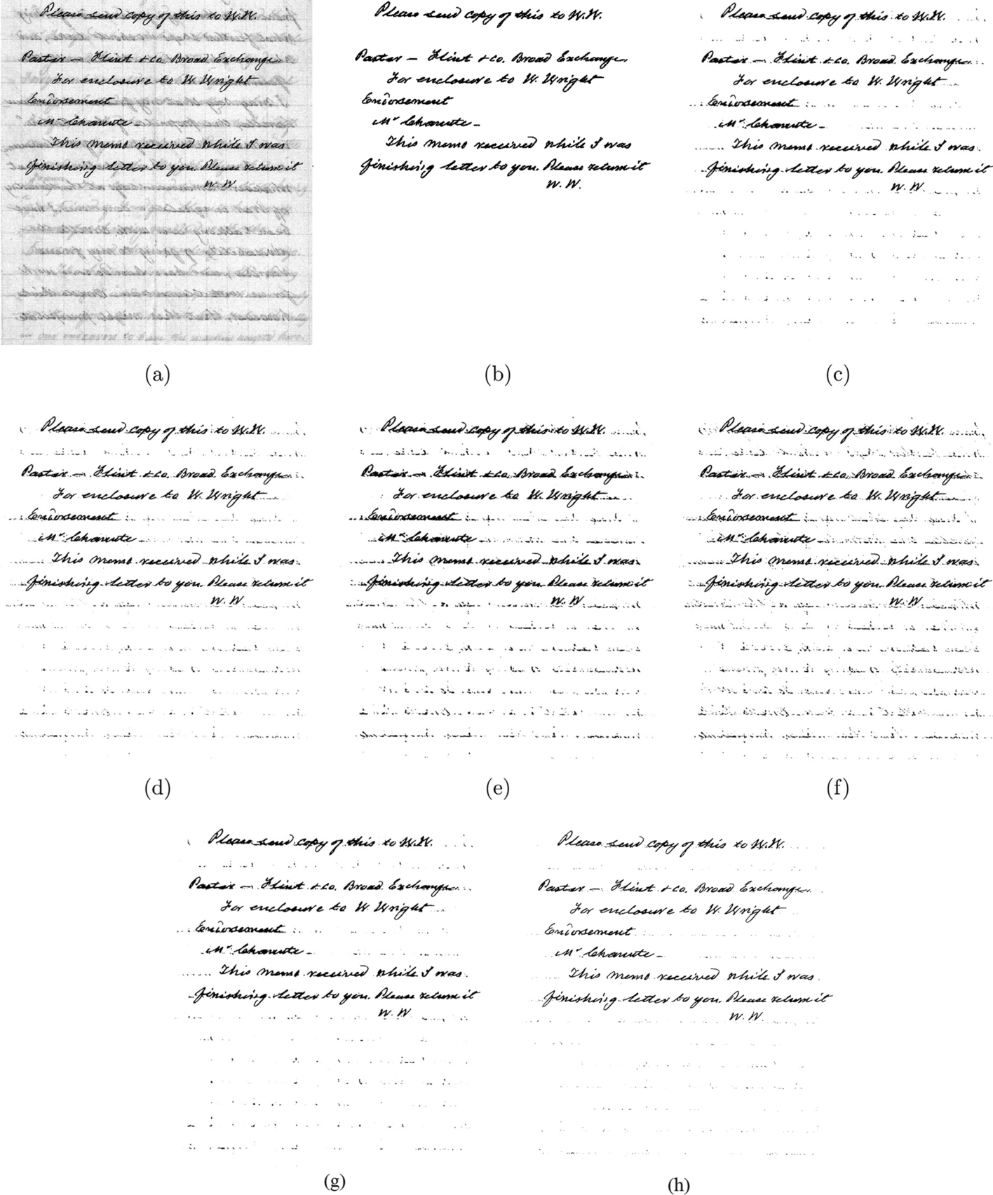 Fig. 11