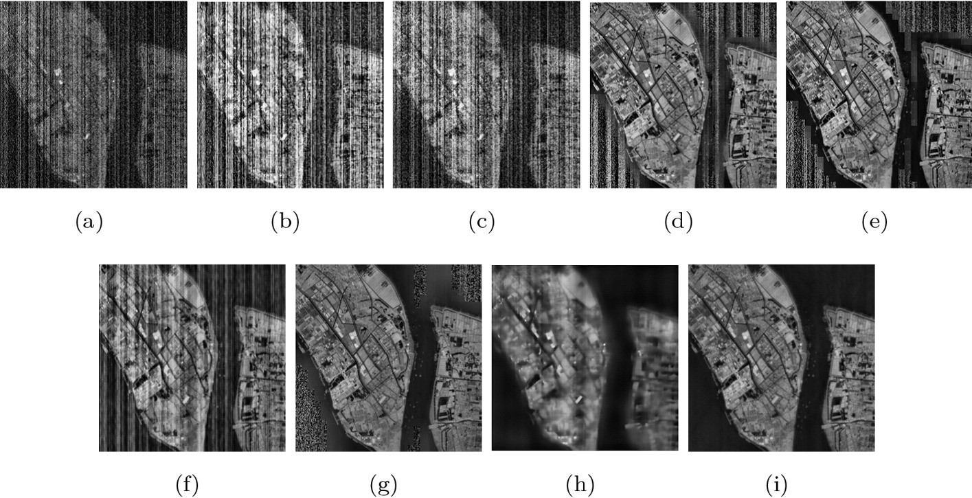 Fig. 7