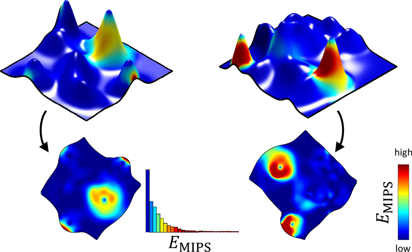 Fig. 4