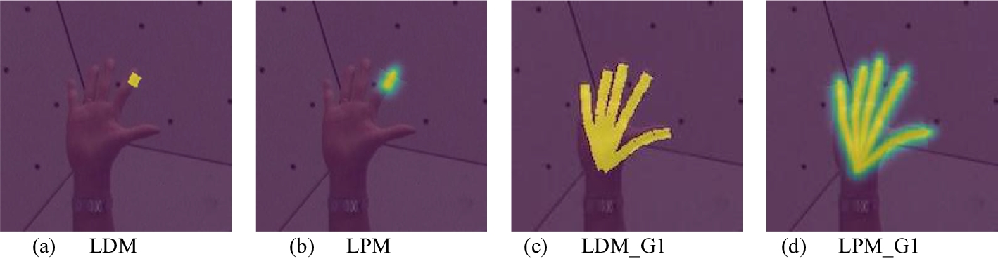 Fig. 3