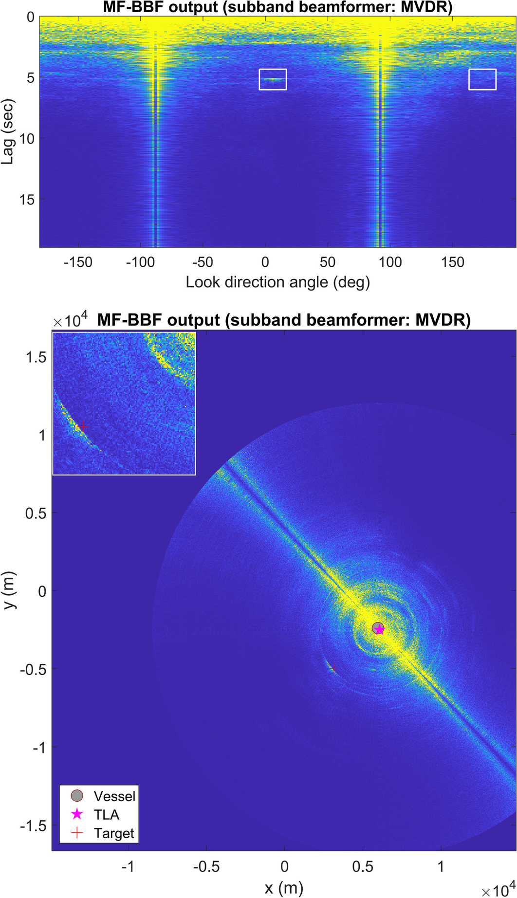 Fig. 10