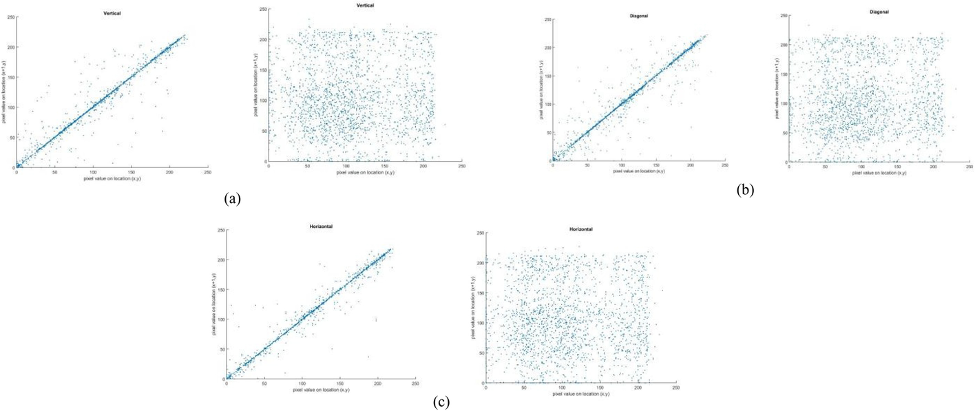 Fig. 7