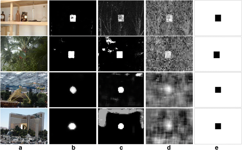 Fig. 10