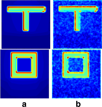 Fig. 14