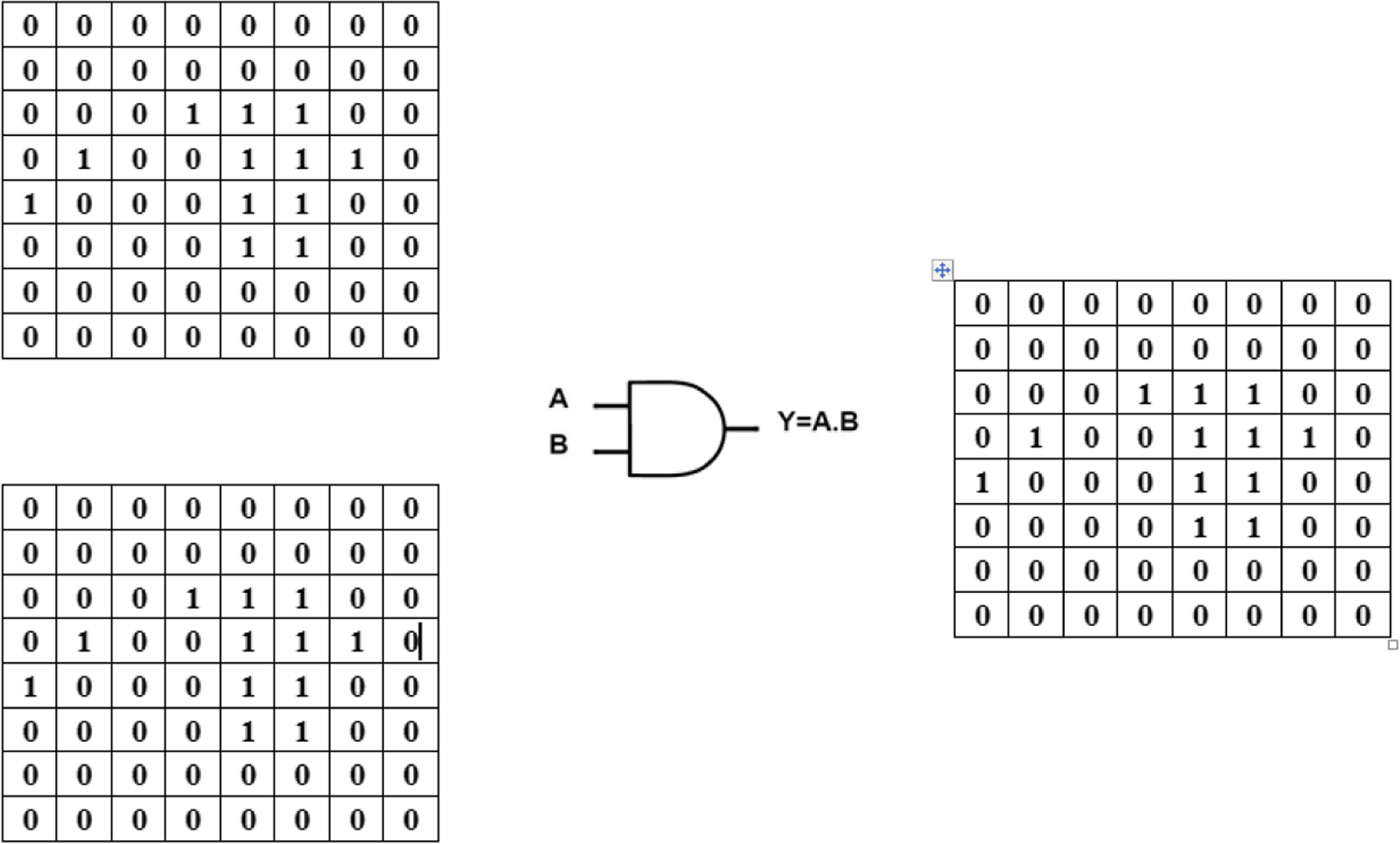 Fig. 6