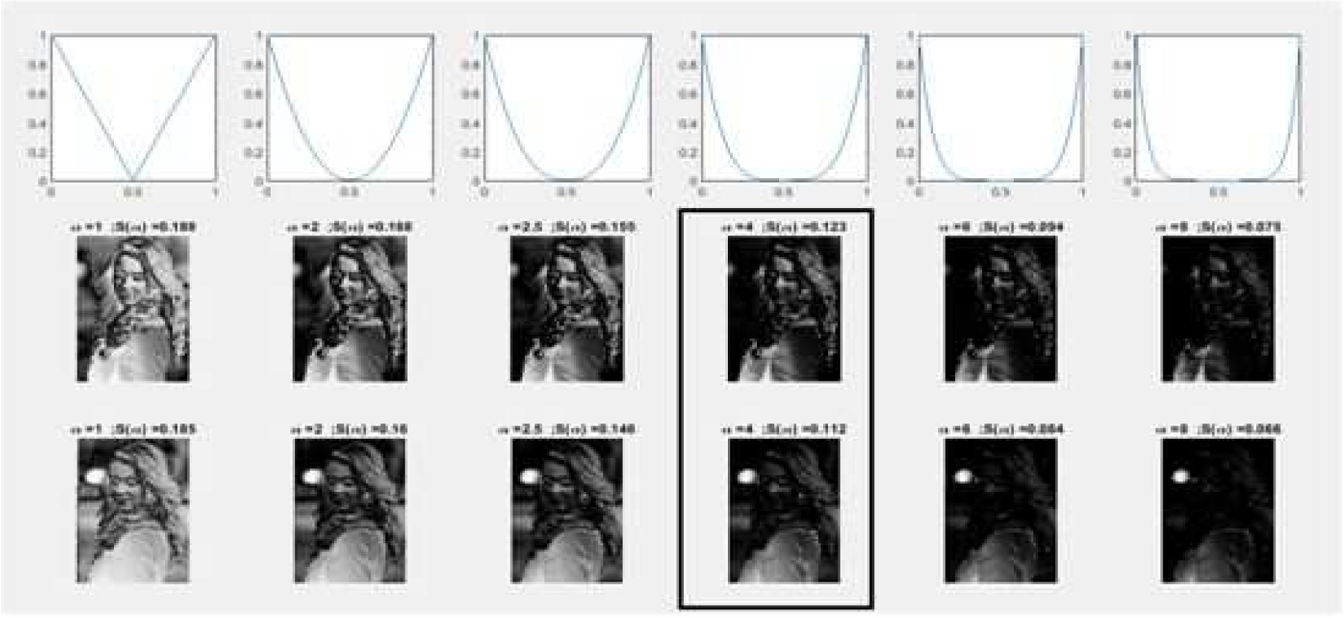 Fig. 10