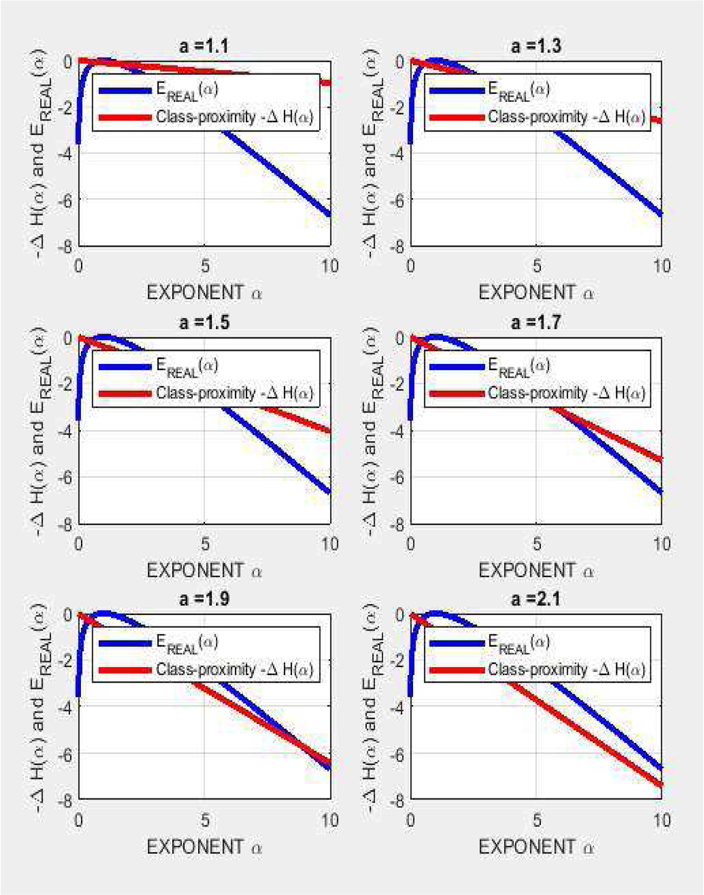 Fig. 11