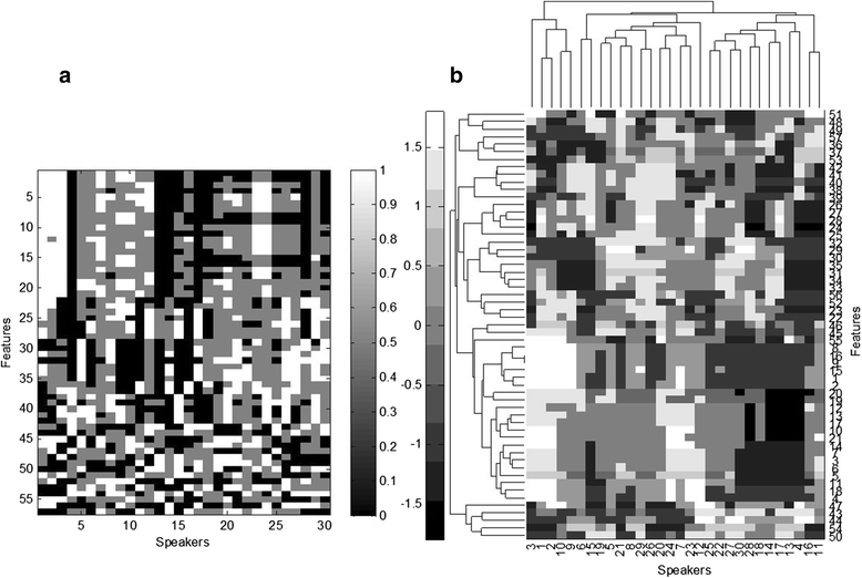 Fig. 11