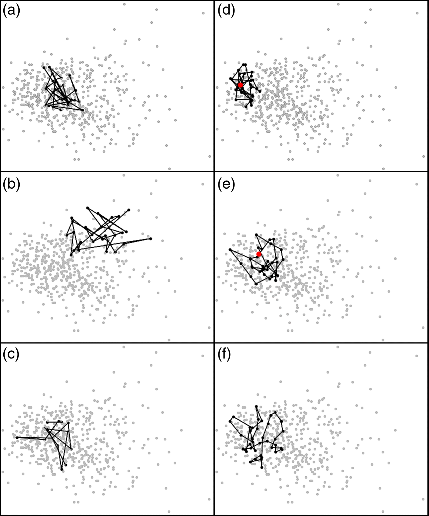 Fig. 10