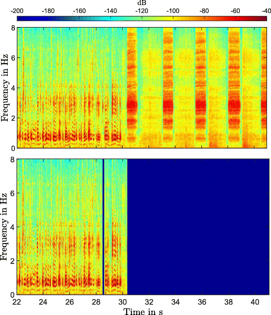 Fig. 11