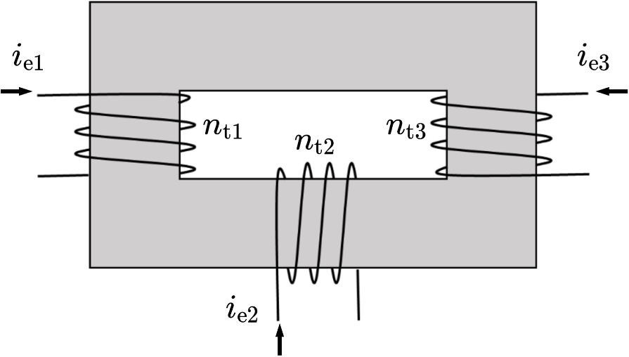 Fig. 11