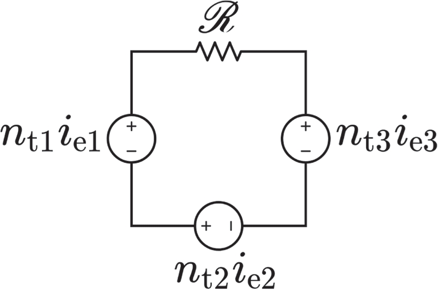 Fig. 13