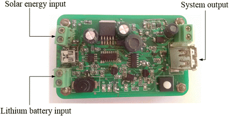 Fig. 9