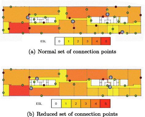 Fig. 10