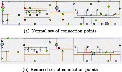 Fig. 9