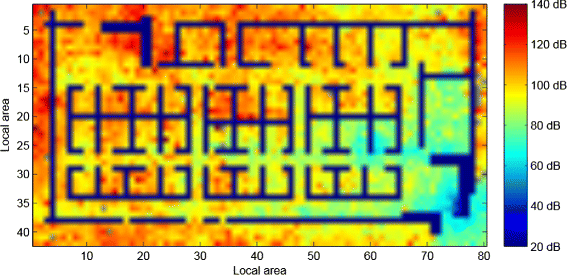 Fig. 14