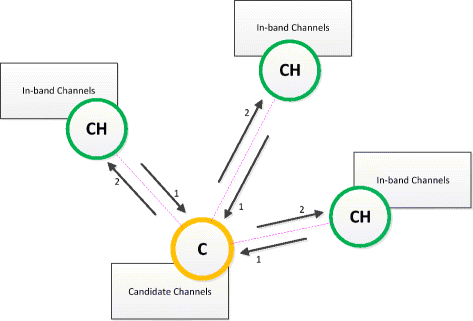 Fig. 2