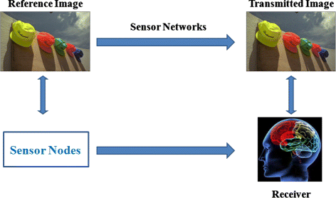 Fig. 1