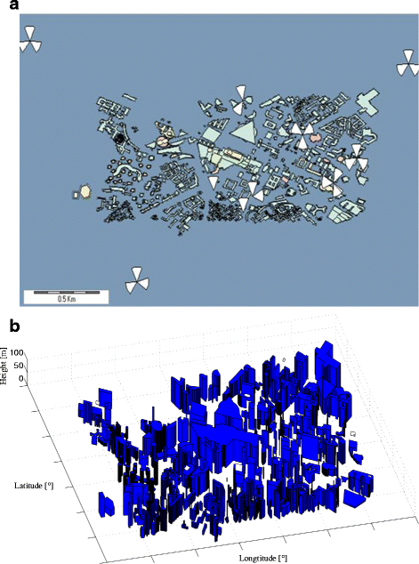 Fig. 9