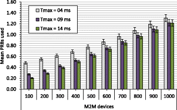 Fig. 11