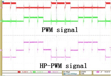 Fig. 9