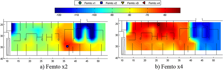 Fig. 12