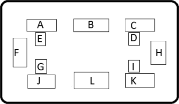 Fig. 10