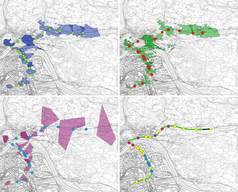 Fig. 8