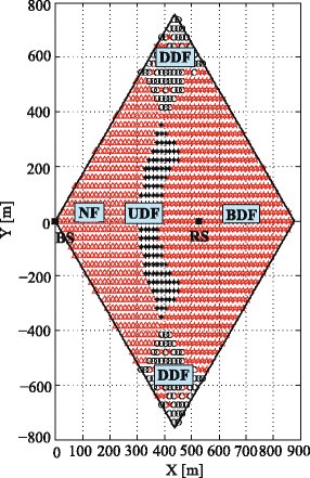 Fig. 12