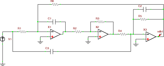 Fig. 12