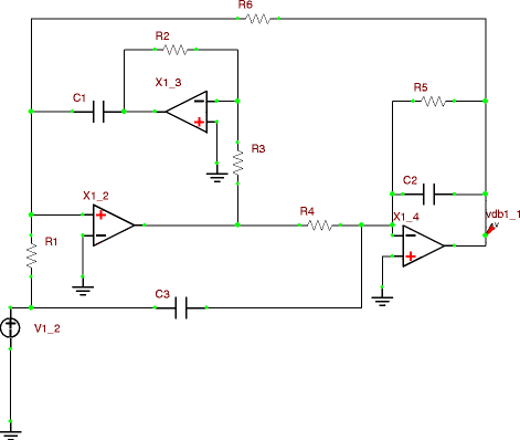 Fig. 13