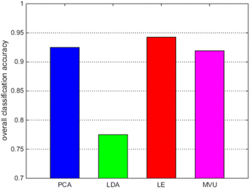 Fig. 10