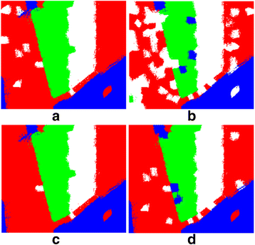 Fig. 9