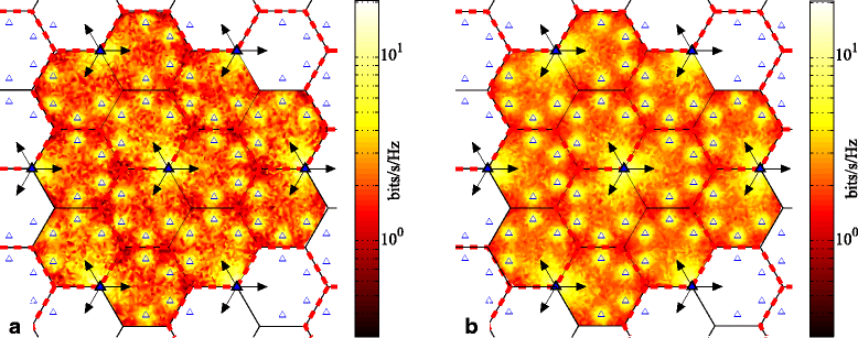 Fig. 11