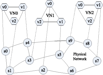 Fig. 1