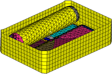 Fig. 8