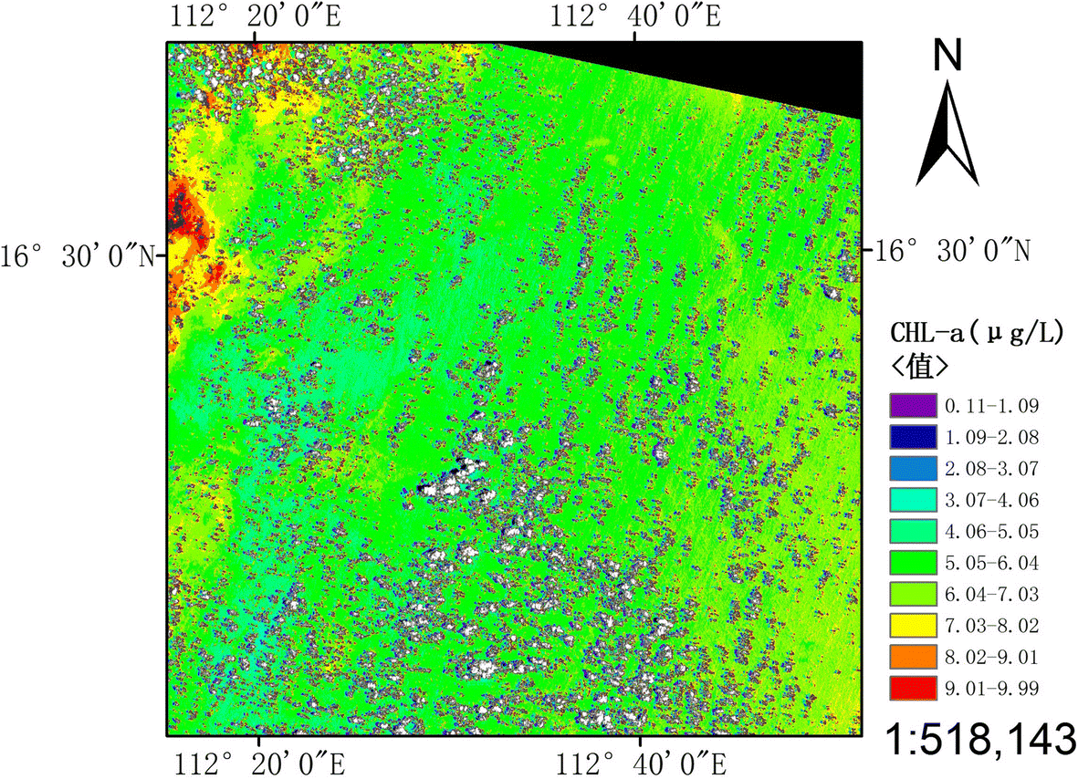 Fig. 16