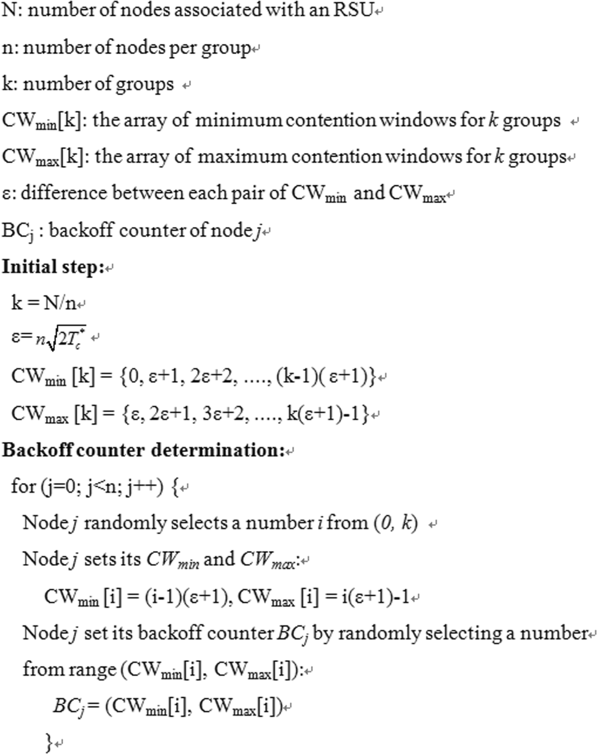 Fig. 2