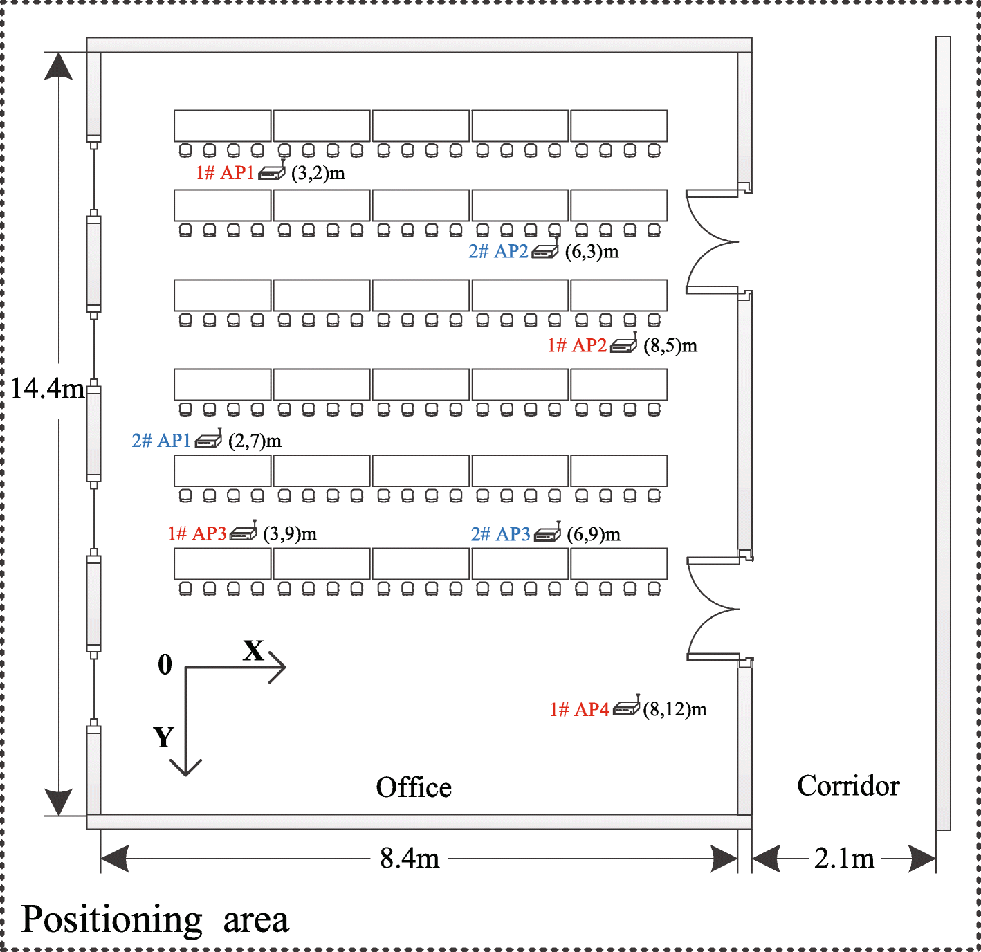 Fig. 15