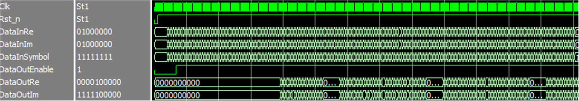 Fig. 10