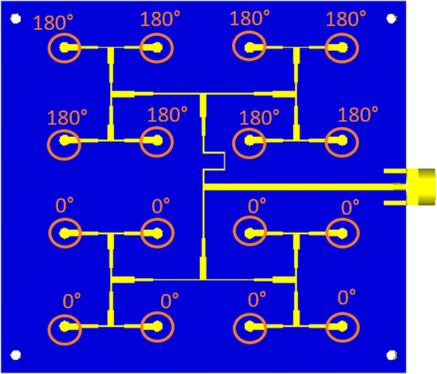 Fig. 4